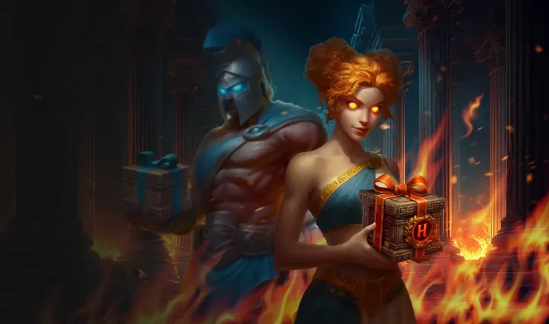 hadesbet-bonus-banner